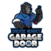 Grease Monkey Garage Door & Gates - Garage Door Repair & Installation Gilbert AZ